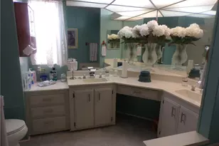 1250 N Kirby Street, Hemet, CA 92545 - Photo 13