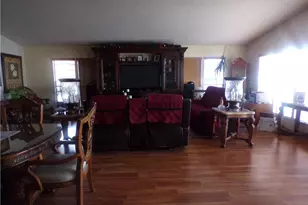 1250 N Kirby Street, Hemet, CA 92545 - Photo 9