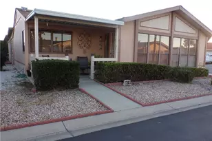 1250 N Kirby Street, Hemet, CA 92545 - Photo 3