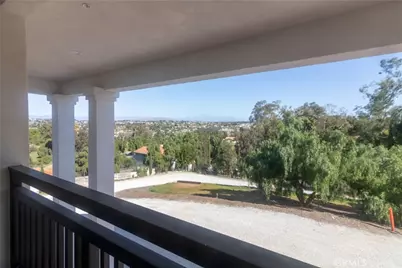 17423 Wicker Way, Riverside, CA 92504 - Photo 33