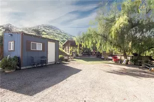 17423 Wicker Way, Riverside, CA 92504 - Photo 51