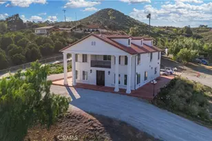 17423 Wicker Way, Riverside, CA 92504 - Photo 59