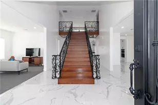 17423 Wicker Way, Riverside, CA 92504 - Photo 7