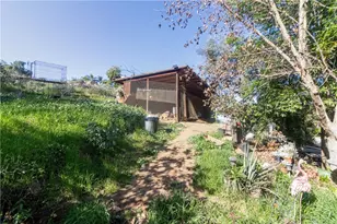 17423 Wicker Way, Riverside, CA 92504 - Photo 47