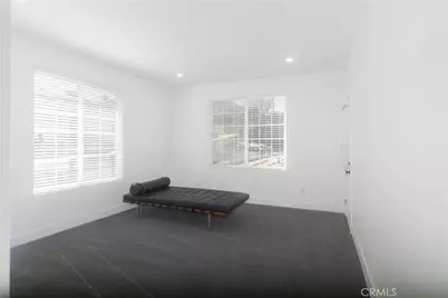 17423 Wicker Way, Riverside, CA 92504 - Photo 29