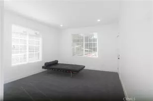 17423 Wicker Way, Riverside, CA 92504 - Photo 29