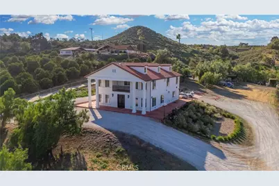 17423 Wicker Way, Riverside, CA 92504 - Photo 61