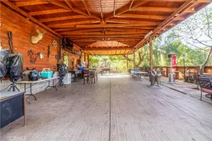 17423 Wicker Way, Riverside, CA 92504 - Photo 37