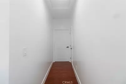 17423 Wicker Way, Riverside, CA 92504 - Photo 25