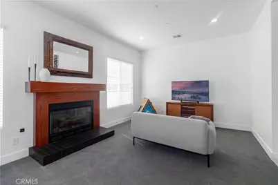 17423 Wicker Way, Riverside, CA 92504 - Photo 13