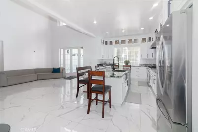 17423 Wicker Way, Riverside, CA 92504 - Photo 15