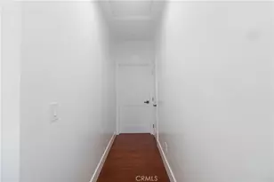 17423 Wicker Way, Riverside, CA 92504 - Photo 27