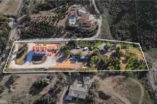 17423 Wicker Way, Riverside, CA 92504 - Photo 63