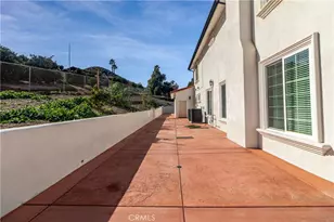 17423 Wicker Way, Riverside, CA 92504 - Photo 41