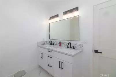 17423 Wicker Way, Riverside, CA 92504 - Photo 29