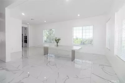 17423 Wicker Way, Riverside, CA 92504 - Photo 9