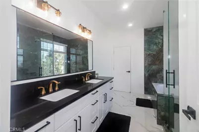 17423 Wicker Way, Riverside, CA 92504 - Photo 25