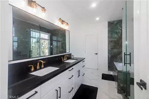 17423 Wicker Way, Riverside, CA 92504 - Photo 25