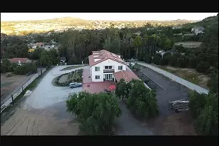 17423 Wicker Way, Riverside, CA 92504 - Photo 53