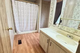 291 Coral Hills Rd, Perris, CA 92570 - Photo 7