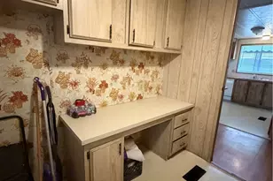 291 Coral Hills Rd, Perris, CA 92570 - Photo 9