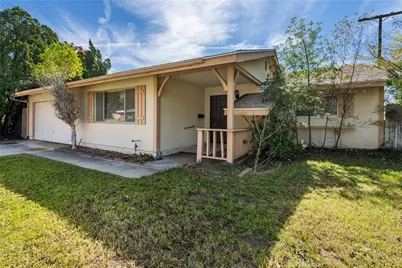 658 Glenhill, Riverside, CA 92507 - Photo 3
