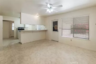 658 Glenhill, Riverside, CA 92507 - Photo 11