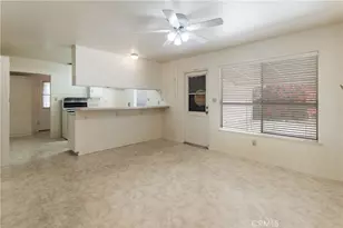 658 Glenhill, Riverside, CA 92507 - Photo 11