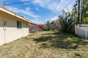 658 Glenhill, Riverside, CA 92507 - Photo 23