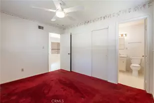 658 Glenhill, Riverside, CA 92507 - Photo 13