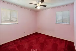 658 Glenhill, Riverside, CA 92507 - Photo 15