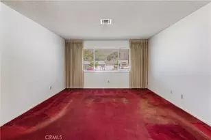 658 Glenhill, Riverside, CA 92507 - Photo 5