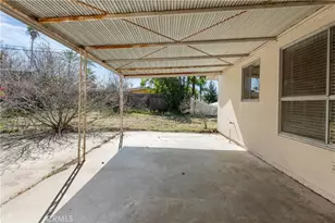 658 Glenhill, Riverside, CA 92507 - Photo 19