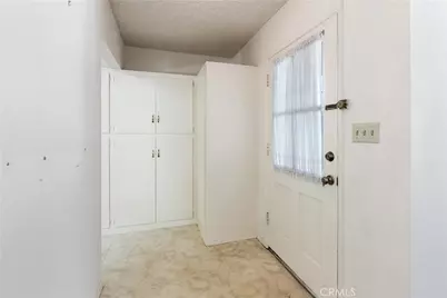 658 Glenhill, Riverside, CA 92507 - Photo 7