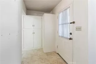 658 Glenhill, Riverside, CA 92507 - Photo 7