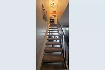 3549 Polk, Riverside, CA 92505 - Photo 13