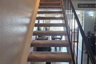 3549 Polk, Riverside, CA 92505 - Photo 13