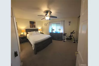 3549 Polk, Riverside, CA 92505 - Photo 19