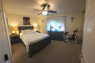 3549 Polk, Riverside, CA 92505 - Photo 19