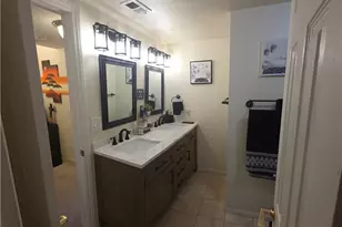 3549 Polk, Riverside, CA 92505 - Photo 15