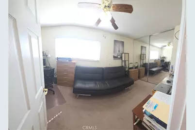 3549 Polk, Riverside, CA 92505 - Photo 21