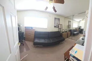 3549 Polk, Riverside, CA 92505 - Photo 21