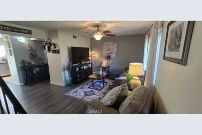 3549 Polk, Riverside, CA 92505 - Photo 5