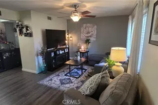 3549 Polk, Riverside, CA 92505 - Photo 5