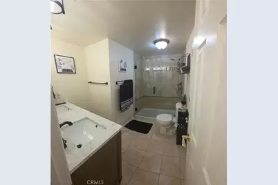 3549 Polk, Riverside, CA 92505 - Photo 17