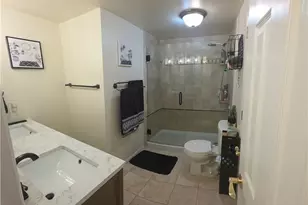 3549 Polk, Riverside, CA 92505 - Photo 17