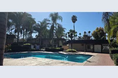 3549 Polk, Riverside, CA 92505 - Photo 29