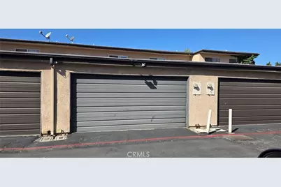 3549 Polk, Riverside, CA 92505 - Photo 27