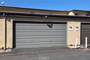 3549 Polk, Riverside, CA 92505 - Photo 27