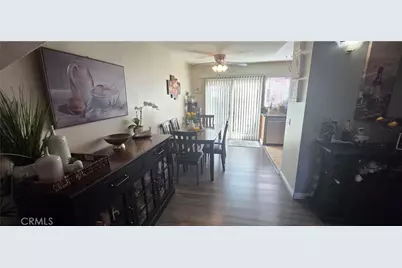 3549 Polk, Riverside, CA 92505 - Photo 7